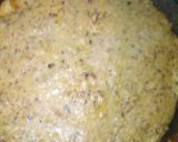 Foto del paso 2 de la receta: Pastel de Sardina