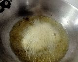 क्रिस्पी सूजी पकौड़ा (crispy suji pakoda recipe in Hindi) रेसिपी चरण 5 फोटो