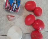 Foto del paso 2 de la receta: Caldo tlalpeño