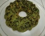 Foto langkah ke 8 dari resep Bolu kukus sederhana.
