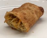 Foto del paso 18 de la receta: Rollitos Chinos de pollo a la Sonorense