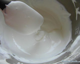 Foto del paso 3 de la receta: Receta de Helado de Oreo fácil