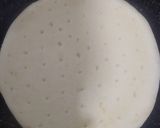 પિઝા (Pizza Recipe In Gujarati) રેસીપી સ્ટેપ4ફોટો