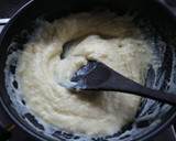 Foto langkah ke 3 dari resep Creamy Mashed Potato.