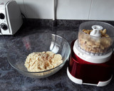 Foto del paso 2 de la receta: Tarta Venera