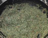 Foto del paso 1 de la receta: Canelones de espinaca y ricota