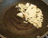 Foto del paso 2 de la receta: Casado costarricense 🇨🇷