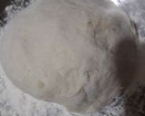 Foto del paso 2 de la receta: Grisines saborizados