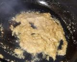 अमृतसरी पिंडी छोले (Amritsari Pindi Chole recipe in Hindi) रेसिपी चरण 2 फोटो