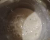 बनाना मिल्क शेक (banana milk shake recipe in hindi) रेसिपी चरण 1 फोटो