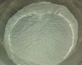 Foto del paso 1 de la receta: Masitas decoradas en familia