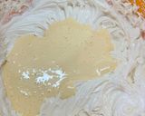 Foto del paso 3 de la receta: Tiramisú clásico con una vuelta de tuerca 🔩
