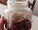 Foto del paso 7 de la receta: Chutney de cebollas