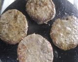 Foto del paso 2 de la receta: Hamburguesas