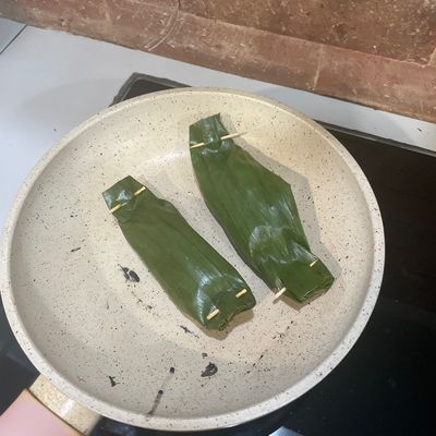 Langkah 10