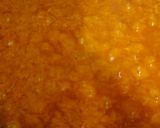 A picture of step 5 of Egg curry 🧆.