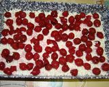 Milánói rétes recept fázis 5 fotója
