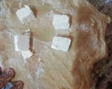 Foto del paso 7 de la receta: Roles de canela