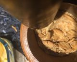 Foto del paso 10 de la receta: Postre de Manzana en fuente sin horno y sin harina