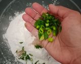 Foto langkah ke 3 dari resep Cipet bumbu rujak.