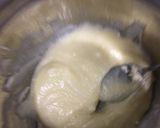 Foto del paso 3 de la receta: Cheesecake de mango