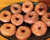 Foto del paso 6 de la receta: 🌼Donas🌼