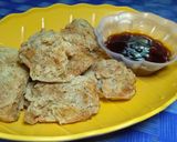 Foto langkah ke 6 dari resep Tahu Walik Kresss.