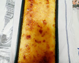 Foto del paso 4 de la receta: Budín de sobaos tiernos