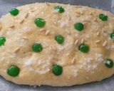 Foto del paso 5 de la receta Coca de Sant Joan