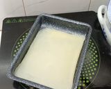 Foto langkah ke 2 dari resep Risol Creamy Jasuke.