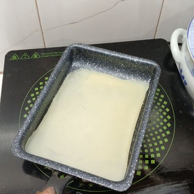 Langkah 2