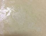 Afghani Paratha recipe step 2 photo