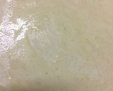 A picture of step 2 of Afghani Paratha.