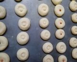 صورة لخطوة 3 من وصفة الغريبه