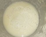 Foto del paso 2 de la receta: Pan de pita