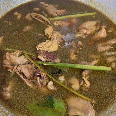 Langkah 4