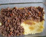 Foto del paso 3 de la receta: Pastel de papas