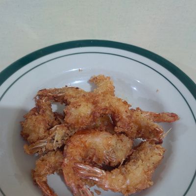 Langkah 4