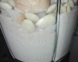 Foto del paso 2 de la receta Ajo blanco