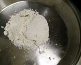 A picture of step 8 of Spongy Khushbudaar Rasgulle.