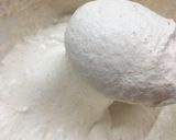 Finomfőzelék recept fázis 1 fotója