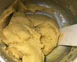 Foto langkah ke 4 dari resep Beignet atau Sus Goreng.