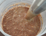 Foto del paso 5 de la receta: Tarta de Chocolate