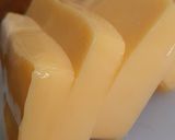 Foto langkah ke 3 dari resep Puding Mangga Creamy.