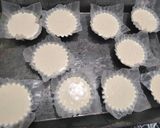 Foto del paso 6 de la receta: Tarta de queso crema