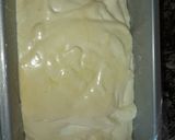 Foto del paso 3 de la receta: Postre helado