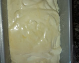 Foto del paso 3 de la receta: Postre helado