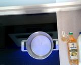 Foto del paso 1 de la receta: Queso Cottage casero