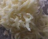 A picture of step 1 of Potato snack recipe.