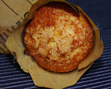 Foto del paso 2 de la receta: Magdalenas con ron